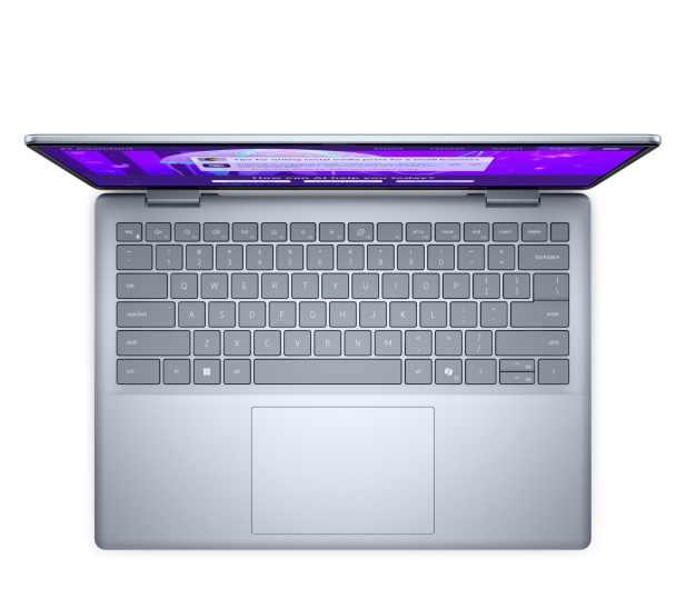 Dell 14 Plus Ultra 7 256V/16GB/512/Win11 - 1347763 - zdjęcie 8